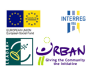 Iniciativy EU