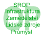 Opera�n� programy