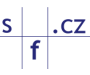 Struktur�ln�Fondy.CZ